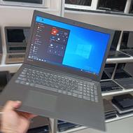 لپ تاپ لنوو IDEA PAD 330 همراه SSD با ضمانت