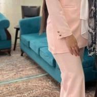 کت و شلوار مازراتی مجلسی