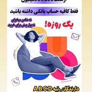 وام فوری بدون نیاز ب ضامن تا 500ملیون