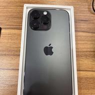 Iphone14 promax 256 zaa