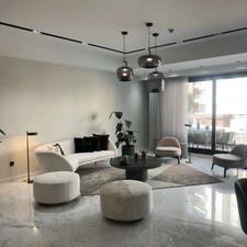 فروش آپارتمان 115 متر در پونک