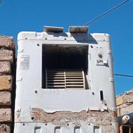 کولر‌آبی‌2800