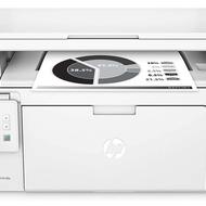 پرینتر اچ پی LaserJet Pro MFP M130a