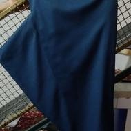 فروش لباس کوردی برای پسربچه