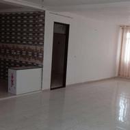 خانه مسکونی کلید نخورده ویلایی
