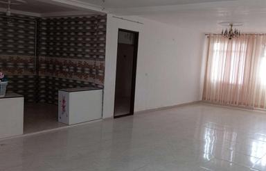 منزل مسکونی کلید نخورده ویلایی