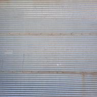 یک باب مغازه تجاری