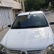 ال90 مدل 96
