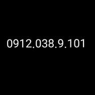 0912038.9.101