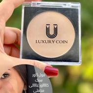 پنکک فرانسوی لاکچری کوین