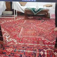 آینه در سایز 80 در 80 سانت