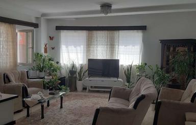 رهن و اجاره آپارتمان در شهرک زیتون