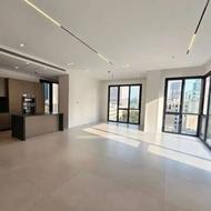  202 متر در سنایی/فول مشاعات آبی