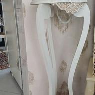 تلفن ایستاده