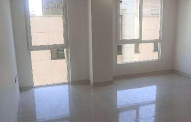 آپارتمان 62 متری شیک و باکلاس در جنت آباد