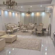 اجاره آپارتمان 120 متر/دسترسی به کل شهر