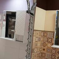 (فروش ویژه) علم دوش حمام تک کاره(زیر قیمت بازار)