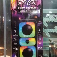 اسپیکر ROCK 1500