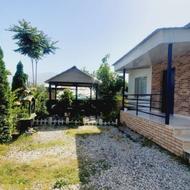 اجاره کوتاه مدت ویلای جنگلی