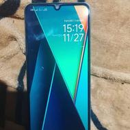 گوشی c75 شیائومی