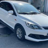 MVM315 بسیار تمیز درحد