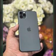 iphone 11 promax 64GB zaa
