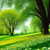 آپارتمان مسکن مهر حسن آباد فشافویه انتهای شریفی