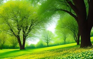 آپارتمان مسکن مهر حسن آباد فشافویه انتهای شریفی