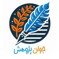 مشاوره تحصیلی رشته ریاضی فیزیک