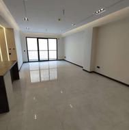 75 متر/2 خواب/غرق در نور/شاهین شمالی
