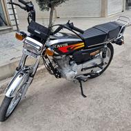 موتور150انژکتور کویر