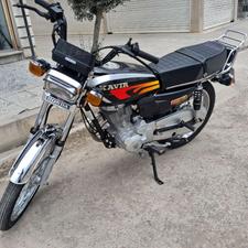 موتور150انژکتور کویر