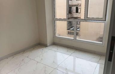 فروش آپارتمان 56 متر در بلوار فردوس غرب