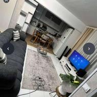 64 متر /پارکینگ سندی /زیر قیمت منطقه /سند تک برگ