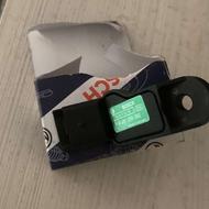 مپ سنسور 206 ( سنسور دریچه گاز) اصلی