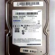 هارد اینترنال Samsung 1 Tb