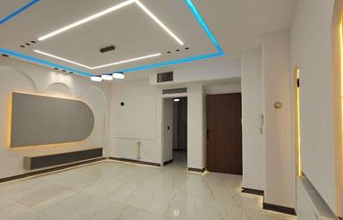 فروش آپارتمان 72 متر 2خواب خوش نقشه