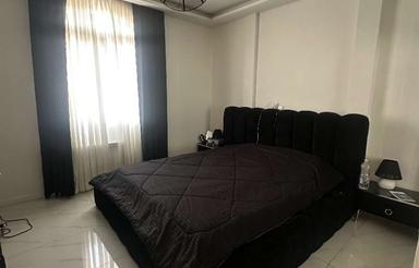 فروش آپارتمان 60 متر در پونک