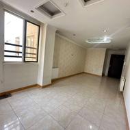 48متر/سنددار/خوشنقشه/فولامکانات