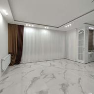 پرده سرای مجلل