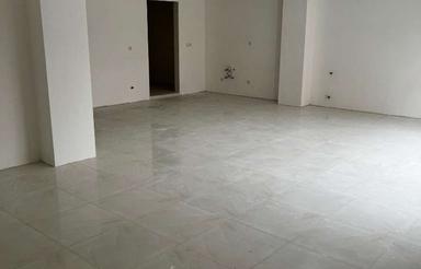 فروش آپارتمان 120 متر در خیابان نور