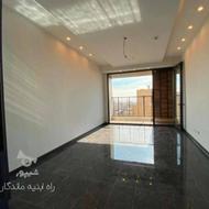 فروش آپارتمان 250 متر در مروارید شهر