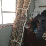 یک جفت فرش 6 متری
