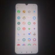 گوشی موبایل شیامیc85