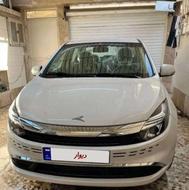 ایگل سفید برج 10