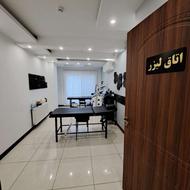 فول بادی با بهترین دستگاه 950000