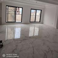 فروش آپارتمان 200 متر در امیرکبیرشرقی