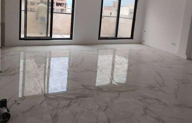 فروش آپارتمان 200 متر در امیرکبیرشرقی