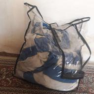 یک جفت چراغ جلو پراید 131