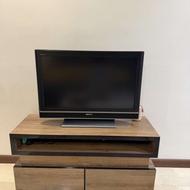 تلویزیون LCD سونی Bravia